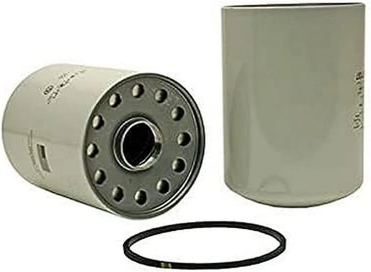 Engine Oil Filter Wix 57137
