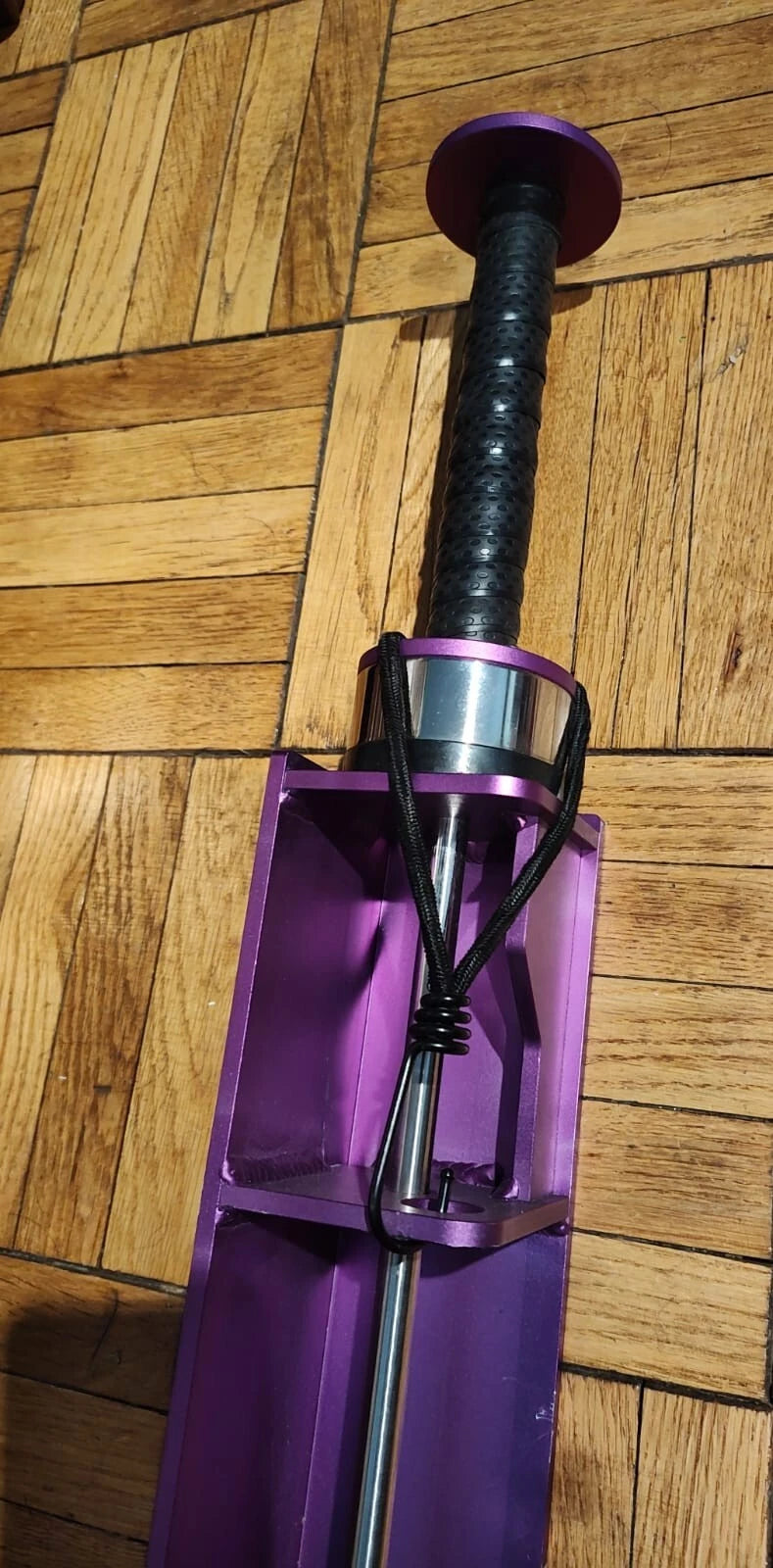 Shore Hitch Ultimate Sand Anchor for your Boat