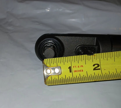 Matco Tools Long Neck Ratchet Replacement