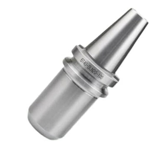 BT40 side fixed handle BT40-SLN20-100 BT40-SLN25-100 BT40-SLN32-100