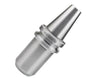 BT40 side fixed handle BT40-SLN20-100 BT40-SLN25-100 BT40-SLN32-100