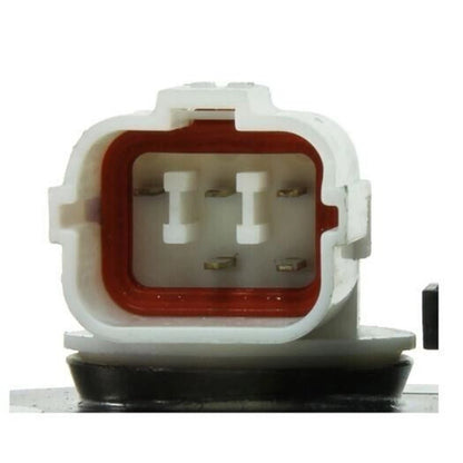 NEW TruGrade Fuel Pump Assembly D3041M