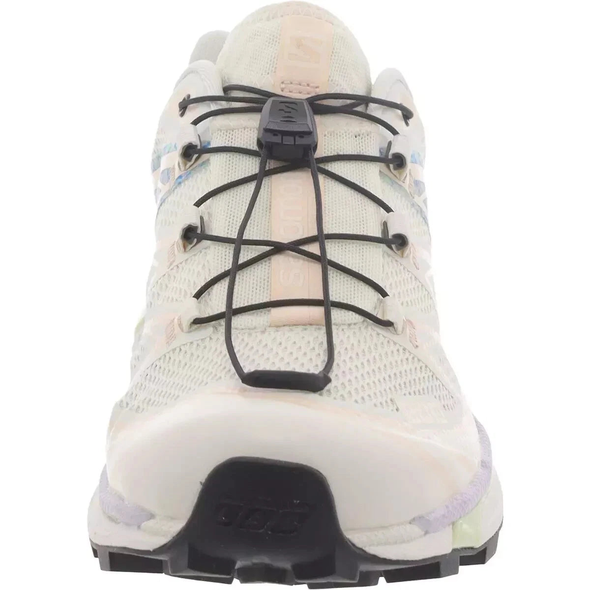 NEW - Salomon XT-6 Mindful 3 - 474670 -Size US W13/M12