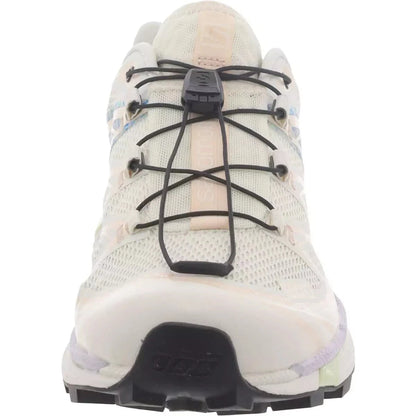 NEW - Salomon XT-6 Mindful 3 - 474670 -Size US W13/M12