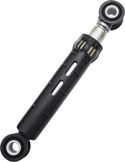 NEW Supplying Demand 137412601 4451632 Clothes Washer Shock Absorber Replacement