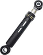 NEW Supplying Demand 137412601 4451632 Clothes Washer Shock Absorber Replacement