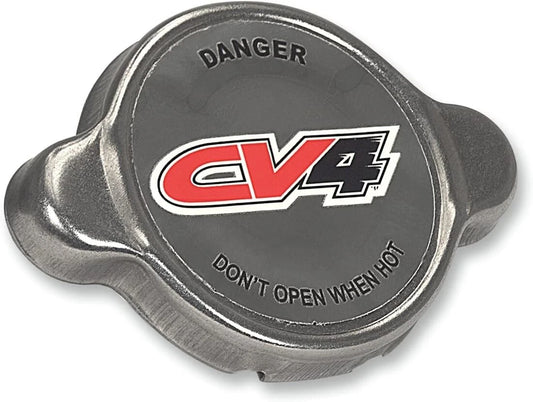 CV4 - 715-31M - Radiator Cap, 2.0 Bar 30 PSI