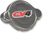 CV4 - 715-31M - Radiator Cap, 2.0 Bar 30 PSI