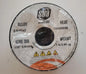 NEW - SUA ER4043 - MIG Aluminum Welding Wire - 1 Lb x  0.030"