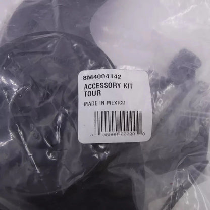 NEW MotorGuide 8M4004142 Accessory Kit Tour w/ Katana 2 Blade Prop *READ*