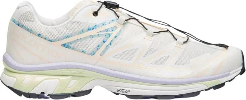 NEW - Salomon XT-6 Mindful 3 - 474670 -Size US W13/M12