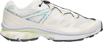 NEW - Salomon XT-6 Mindful 3 - 474670 -Size US W13/M12