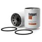 Fleetguard Hydraulic Filter - HF6777