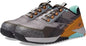 Man's Shoes Reebok Work Nano X1 Adventure Work EH Comp Toe