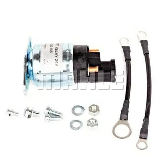 NEW - MAHLE Supplementary Switch - MSX1108KIT