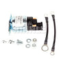 NEW - MAHLE Supplementary Switch - MSX1108KIT