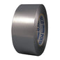 Polyken 345SW Aluminum Self Wound Foil Tape, Acrylic 5.50 mil Thick, 3in X 60yd