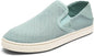OluKai Sneaker Shoes Women’s US Size 9.5 Pehuea Swell/Swell Breathable Slip-On