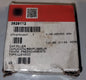 NEW Genuine OEM Cummins 3629112 Filler Cap FREE SHIPPING