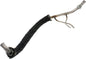 Exhaust Gas Recirculation (EGR) Line-EGR Line Dorman 598-154