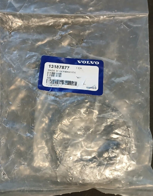 Volvo Bearing 13187877