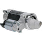 Starter For Kubota Mower Turf 1G069-63012 428000-1161 128000-9360; SND0476