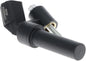 Engine Crankshaft Position Sensor Hitachi CPS0024