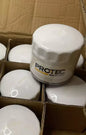 Wix Filters PXL51334 Oil Filter,  Wix Filters, Oil Filter