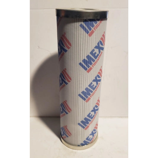 NEW - IMEX Filtration I5230-6EP Filter Element - FREE SHIPPING