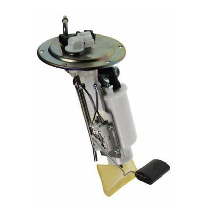 NEW TruGrade Fuel Pump Assembly D3041M