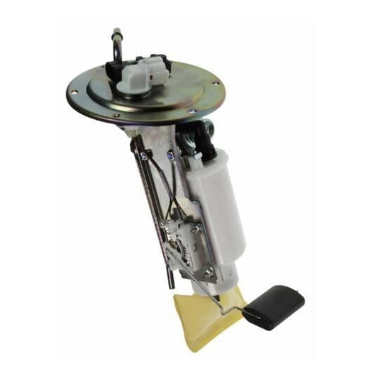 NEW TruGrade Fuel Pump Assembly D3041M