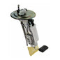 NEW TruGrade Fuel Pump Assembly D3041M
