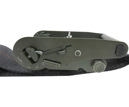 Military Specification MIL-PRF-71224-1 Tie Down, Cargo, Vehicle 3990-01-204-3009