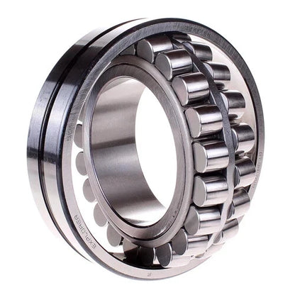 NEW SKF Explorer 22217 EK Bearings 85x150x36mm Spherical Roller FREE SHIPPING