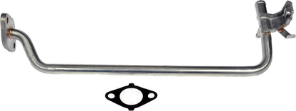 Dorman 626-554 HVAC Heater Hose Assembly
