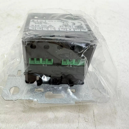 NEW - EGI Audio Solutions 1210.15 Bluetooth Module Unit - FREE SHIPPING