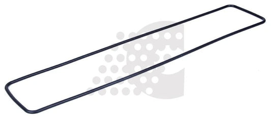 Consan 0.1.130.366 Side Coverer Rubber/ Gasket, Block Cover For Mercedes-Benz