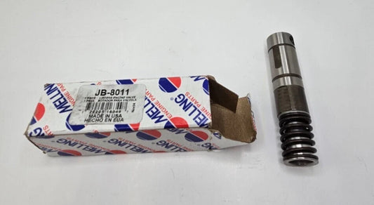 Melling JB-8011 Stock Replacement Hydraulic Roller Lifter