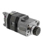 AERSIDEL FP136 / CUMMINS 4089431 Gear Fuel Pump (ISX / ISX 15)
