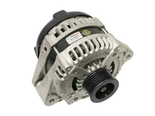 Alternator Bosch AL9433X Reman