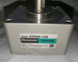 Oriental Motor Gear Head Model: D3961-143 - Gear Ration 30