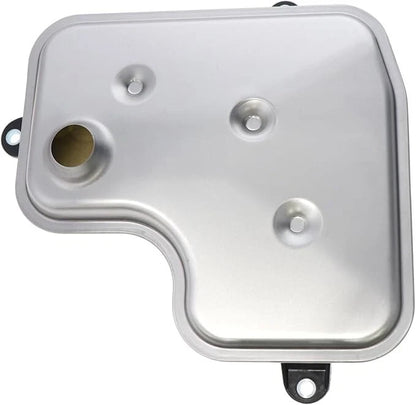 Transmission Filter Kit-6 Speed Trans Wix WL10373