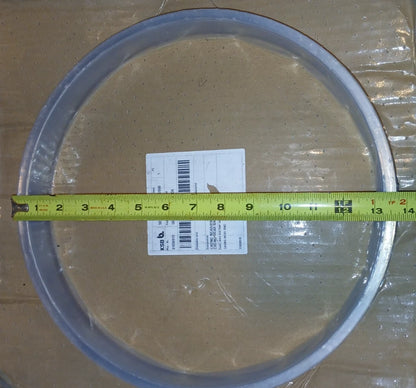 KSB casing wear ring - 330/350x35 - VG 434