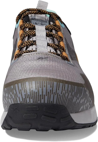 Man's Shoes Reebok Work Nano X1 Adventure Work EH Comp Toe