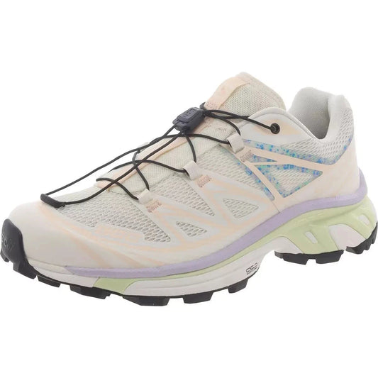 NEW - Salomon XT-6 Mindful 3 - 474670 -Size US W13/M12