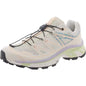 NEW - Salomon XT-6 Mindful 3 - 474670 -Size US W13/M12