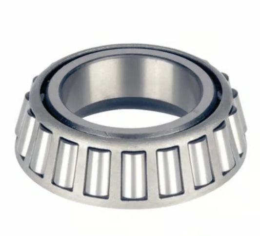 TIMKEN TIMKEN BEARING 45280 NEW OEM **Missign Box**