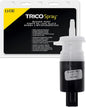 TRICO Spray Windshield Washer Pump (11-530) Fits Select Chrysler and Dodge