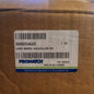 LOAD WHEEL VULKOLLAN RV PROMATCH A000054669