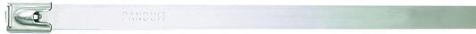 Panduit MLT6HLP Duty Cable Tie - Pack of 50